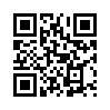 QR kód na túto stránku poi.oma.sk n1093606349