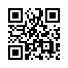 QR kód na túto stránku poi.oma.sk n1093607407