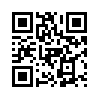 QR kód na túto stránku poi.oma.sk n10936266850