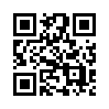 QR kód na túto stránku poi.oma.sk n10936286037