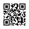 QR kód na túto stránku poi.oma.sk n10936287974