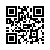 QR kód na túto stránku poi.oma.sk n10936288001