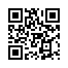QR kód na túto stránku poi.oma.sk n10936289838