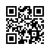 QR kód na túto stránku poi.oma.sk n10936292669