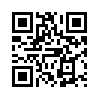 QR kód na túto stránku poi.oma.sk n10936301964