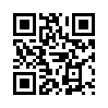 QR kód na túto stránku poi.oma.sk n10936301968