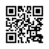 QR kód na túto stránku poi.oma.sk n10936302148