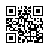 QR kód na túto stránku poi.oma.sk n10936311101