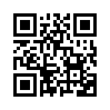 QR kód na túto stránku poi.oma.sk n10936341127