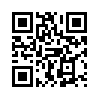 QR kód na túto stránku poi.oma.sk n10936358880