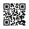 QR kód na túto stránku poi.oma.sk n10936450669