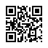 QR kód na túto stránku poi.oma.sk n10936481088