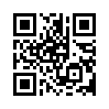 QR kód na túto stránku poi.oma.sk n10936512471