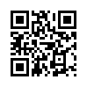 QR kód na túto stránku poi.oma.sk n10936513292