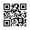 QR kód na túto stránku poi.oma.sk n10936526492