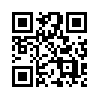 QR kód na túto stránku poi.oma.sk n10936594429