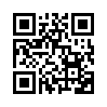 QR kód na túto stránku poi.oma.sk n10936602527