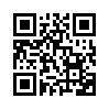 QR kód na túto stránku poi.oma.sk n10936630807