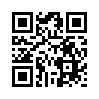 QR kód na túto stránku poi.oma.sk n10936630809