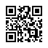 QR kód na túto stránku poi.oma.sk n10936631456