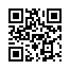 QR kód na túto stránku poi.oma.sk n10936645491