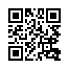 QR kód na túto stránku poi.oma.sk n10936747810