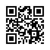 QR kód na túto stránku poi.oma.sk n10936765457