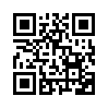 QR kód na túto stránku poi.oma.sk n10936771666