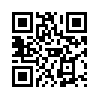 QR kód na túto stránku poi.oma.sk n10936776122