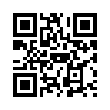 QR kód na túto stránku poi.oma.sk n10936776123