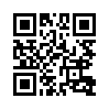 QR kód na túto stránku poi.oma.sk n10936846349