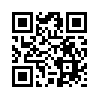 QR kód na túto stránku poi.oma.sk n10936867504