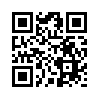 QR kód na túto stránku poi.oma.sk n10936899405