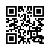 QR kód na túto stránku poi.oma.sk n10936899407