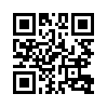 QR kód na túto stránku poi.oma.sk n10936899409