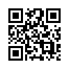 QR kód na túto stránku poi.oma.sk n10936899410