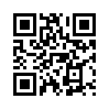 QR kód na túto stránku poi.oma.sk n10937157389