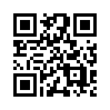 QR kód na túto stránku poi.oma.sk n10937157394