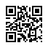 QR kód na túto stránku poi.oma.sk n10937157395