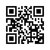 QR kód na túto stránku poi.oma.sk n10937192710