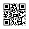 QR kód na túto stránku poi.oma.sk n10937278781