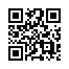 QR kód na túto stránku poi.oma.sk n10937322820