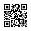 QR kód na túto stránku poi.oma.sk n10937828006