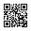 QR kód na túto stránku poi.oma.sk n10937901408