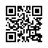 QR kód na túto stránku poi.oma.sk n10938079215