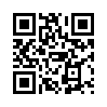 QR kód na túto stránku poi.oma.sk n10938126769