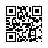 QR kód na túto stránku poi.oma.sk n10938128913