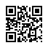 QR kód na túto stránku poi.oma.sk n10938128918