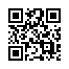 QR kód na túto stránku poi.oma.sk n10938129077