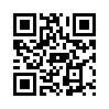 QR kód na túto stránku poi.oma.sk n10938129083